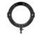 Фото - Накамерный свет PowerPlant Ring Light RL-288A LED (RL288A) | click.ua