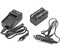 Фото - Накамерне світло PowerPlant Soft Light SL-288A LED (SL288A) | click.ua