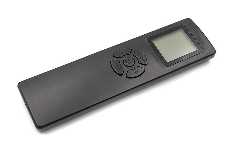 Накамерный свет PowerPlant SL-360ARC (SL360ARC)