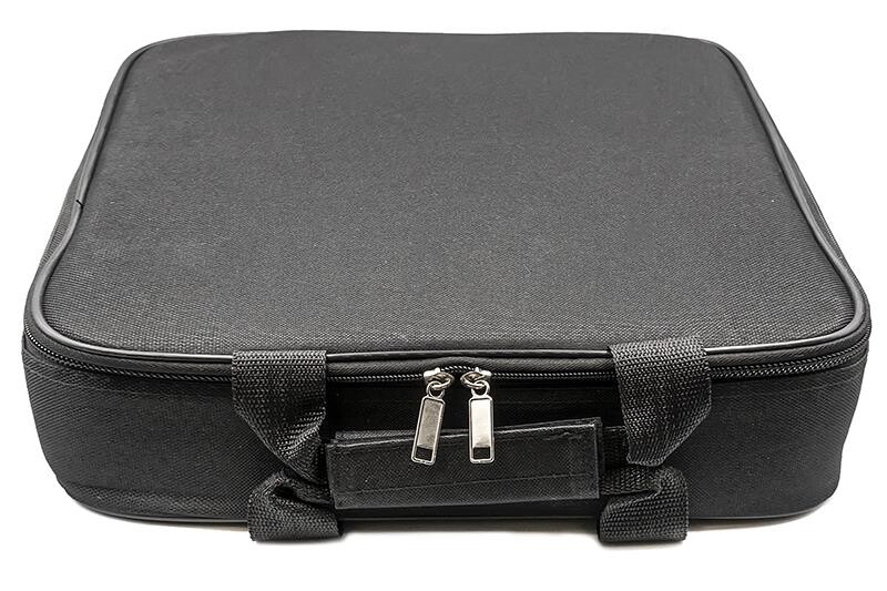 Накамерный свет PowerPlant SL-360ARC (SL360ARC)