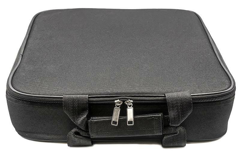 Накамерне світло PowerPlant SL-360ARC (SL360ARC)