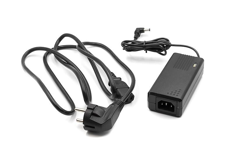 Накамерный свет PowerPlant SL-360ARC (SL360ARC)