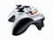 Фото - Геймпад Logitech F710 (940-000145) Black/Silver USB | click.ua