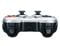 Фото - Геймпад Logitech F710 (940-000145) Black/Silver USB | click.ua