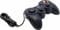 Фото - Геймпад Logitech F310 (940-000135) черно-синий USB | click.ua