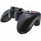 Фото - Геймпад Logitech F310 (940-000135) черно-синий USB | click.ua