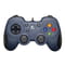Фото - Геймпад Logitech F310 (940-000135) черно-синий USB | click.ua