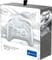 Фото - Геймпад бездротовий Razer Raiju Tournament Edition Mercury White (RZ06-02610300-R3G1) | click.ua