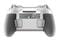 Фото - Геймпад бездротовий Razer Raiju Tournament Edition Mercury White (RZ06-02610300-R3G1) | click.ua