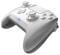 Фото - Геймпад бездротовий Razer Raiju Tournament Edition Mercury White (RZ06-02610300-R3G1) | click.ua