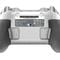 Фото - Геймпад беспроводной Razer Raiju Tournament Edition Mercury White (RZ06-02610300-R3G1) | click.ua
