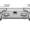 Фото - Геймпад беспроводной Razer Raiju Tournament Edition Mercury White (RZ06-02610300-R3G1) | click.ua