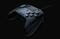 Фото - Геймпад Razer Raion Fightpad for PS4 Black (RZ06-02940100-R3G1) | click.ua