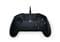 Фото - Геймпад Razer Raion Fightpad for PS4 Black (RZ06-02940100-R3G1) | click.ua
