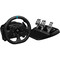 Фото - Руль Logitech G923 for PS4 and PC Black (941-000149) | click.ua