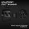 Фото - Руль Logitech G923 for PS4 and PC Black (941-000149) | click.ua