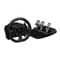 Фото - Руль Logitech G923 for PS4 and PC Black (941-000149) | click.ua