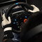 Фото - Кермо Logitech G29 Driving Force Racing Wheel USB (941-000112) | click.ua