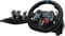 Фото - Руль Logitech G29 Driving Force PC/PS3/PS4 Black (941-000112) | click.ua