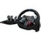 Фото - Руль Logitech G29 Driving Force PC/PS3/PS4 Black (941-000112) | click.ua