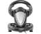Фото - Руль Defender Challenge Mini LE (64351) Black USB | click.ua