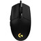 Фото - Миша Logitech G102 Lightsync Black (910-005823) | click.ua