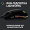 Фото - Мышь Logitech G102 Lightsync Black (910-005823) | click.ua