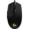 Фото - Миша Logitech G102 Lightsync Black (910-005823) | click.ua