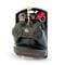Фото - Геймпад Gembird JPD-UB-01 Black USB | click.ua
