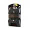 Фото - Геймпад Gembird JPD-UB2-01 Black USB | click.ua