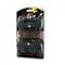 Фото - Геймпад Gembird JPD-UDV2-01 Black USB | click.ua