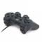Фото - Геймпад Gembird JPD-UDV-01 Black USB | click.ua