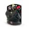 Фото - Геймпад Gembird JPD-UDV-01 Black USB | click.ua