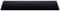 Фото - Підставка під зап`ястя для клавіатури Razer Ergonomic Wrist Rest (RC21-01470200-R3M1) Black | click.ua