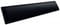 Фото - Підставка під зап`ястя для клавіатури Razer Ergonomic Wrist Rest (RC21-01470200-R3M1) Black | click.ua