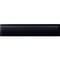 Фото - Підставка під зап`ястя для клавіатури Razer Ergonomic Wrist Rest (RC21-01470200-R3M1) Black | click.ua