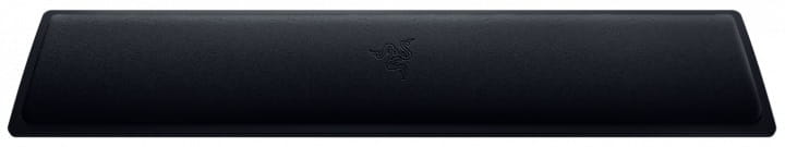 Підставка під зап`ястя для клавіатури Razer Ergonomic Wrist Rest (RC21-01470200-R3M1) Black
