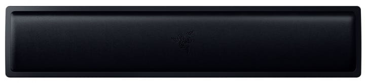 Підставка під зап`ястя для клавіатури Razer Ergonomic Wrist Rest (RC21-01470200-R3M1) Black