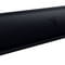 Фото - Підставка під зап`ястя для клавіатури Razer Ergonomic Wrist Rest (RC21-01470200-R3M1) Black | click.ua