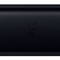 Фото - Підставка під зап`ястя для клавіатури Razer Ergonomic Wrist Rest (RC21-01470200-R3M1) Black | click.ua