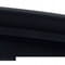 Фото - Підставка під зап`ястя для клавіатури Razer Ergonomic Wrist Rest (RC21-01470200-R3M1) Black | click.ua
