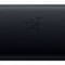 Фото - Підставка під зап`ястя для клавіатури Razer Ergonomic Wrist Rest (RC21-01470200-R3M1) Black | click.ua
