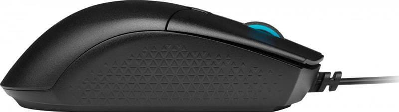 Миша Corsair Katar Pro Ultra-Light Gaming Mouse (CH-930C011-EU)