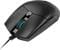 Фото - Мышь Corsair Katar Pro Ultra-Light Gaming Mouse (CH-930C011-EU) | click.ua