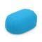 Фото - Чехол BeCover Silicon для Xiaomi Redmi AirDots/Redmi AirDots 2/Redmi AirDots S Blue (703825) | click.ua