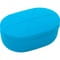 Фото - Чохол BeCover Silicon для Xiaomi Redmi AirDots/Redmi AirDots 2/Redmi AirDots S Blue (703825) | click.ua