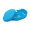 Фото - Чехол BeCover Silicon для Xiaomi Redmi AirDots/Redmi AirDots 2/Redmi AirDots S Blue (703825) | click.ua