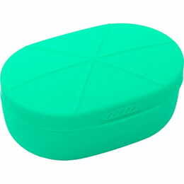 Чехол BeCover Silicon для Xiaomi Redmi AirDots/Redmi AirDots 2/Redmi AirDots S Green (703828)