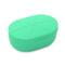 Фото - Чехол BeCover Silicon для Xiaomi Redmi AirDots/Redmi AirDots 2/Redmi AirDots S Green (703828) | click.ua