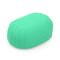 Фото - Чехол BeCover Silicon для Xiaomi Redmi AirDots/Redmi AirDots 2/Redmi AirDots S Green (703828) | click.ua